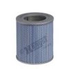 DEUTZAG 12030496 Oil Filter